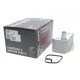 Радіатор масляний ADLER 11427787698 для BMW 3 (E90) 320 d 2004-2011 M47/N47 (теплообмінник)