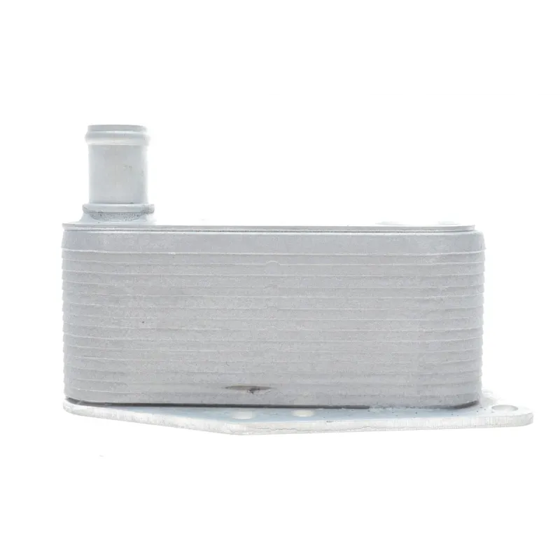 Радіатор масляний ADLER 11427787698 для BMW 3 (E90) 320 d 2004-2011 M47/N47 (теплообмінник)
