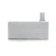 Радіатор масляний ADLER 11427787698 для BMW 3 (E90) 320 d 2004-2011 M47/N47 (теплообмінник)