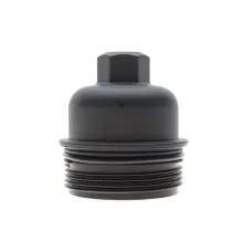 Купити Кришка фільтра масляного BMW 1 (F21)/2 (F22)/3 (E90/F30) (N47) 08-18 | KovelAutoHub