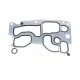 Прокладка радіатора масляного ADLER 11428516396 для BMW 1 (F20) 118d 136-200 к.с. (2010-н.в.), 3 (E90) 316d-320d 116-184 к.с. (2005-2011)
