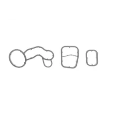Прокладка корпуса фільтра масляного BMW 3 (F30/F80)/5 (F10/G30/F90) 2.0D 12- B32/B37/B38/B42/B47