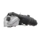 Радіатор масляний BMW X1 (F48)/X2 (F39) 15-23 B38/B46/B48 (з корпусом масляного фільтра)