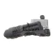 Радіатор масляний BMW X1 (F48)/X2 (F39) 15-23 B38/B46/B48 (з корпусом масляного фільтра)