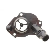 Корпус термостата ADLER 11518516203 для BMW 1 (F20) 118 d / 3 (E90) 320 d