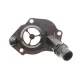 Корпус термостата ADLER 11518516203 для BMW 1 (F20) 118 d / 3 (E90) 320 d