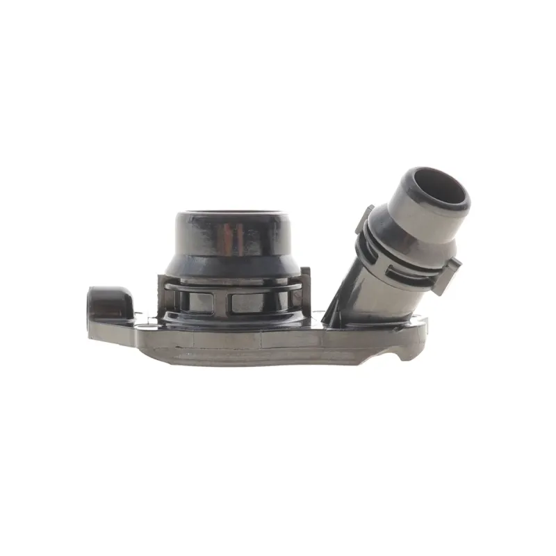 Корпус термостата ADLER 11518516203 для BMW 1 (F20) 118 d / 3 (E90) 320 d