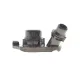 Корпус термостата ADLER 11518516203 для BMW 1 (F20) 118 d / 3 (E90) 320 d