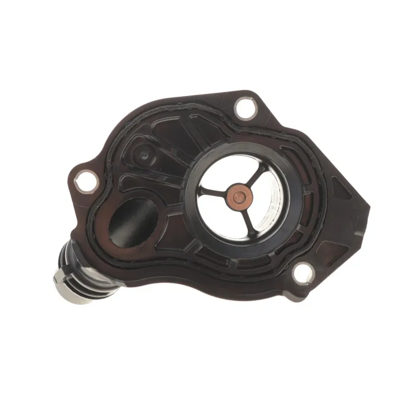 Корпус термостата ADLER 11518516203 для BMW 1 (F20) 118 d / 3 (E90) 320 d