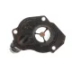 Корпус термостата ADLER 11518516203 для BMW 1 (F20) 118 d / 3 (E90) 320 d