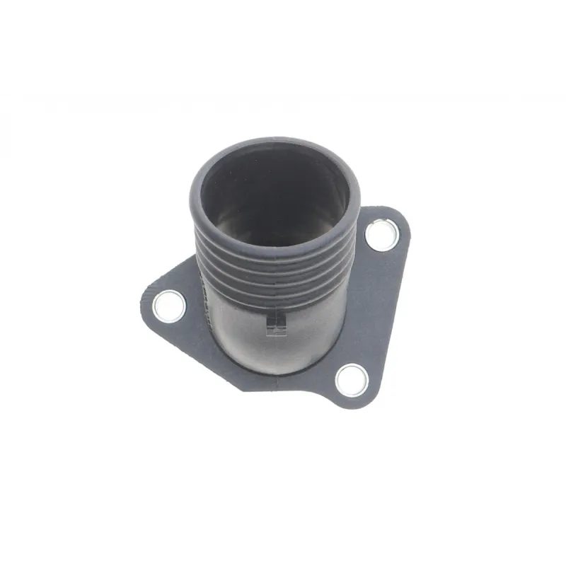 Фланець системи охолодження ADLER 11531247122 для BMW 3 (E90) 2.0d-3.0d N47/N57 2006-2013