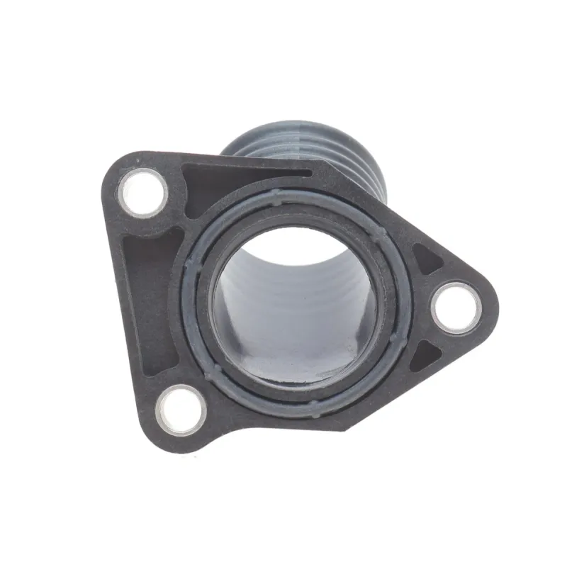 Фланець системи охолодження ADLER 11531247122 для BMW 3 (E90) 2.0d-3.0d N47/N57 2006-2013