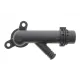 Фланець системи охолодження ADLER 11531708808 для BMW 3 (E46) 1.6-1.8 i 1998-2006