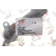 Фланець системи охолодження ADLER 11531708808 для BMW 3 (E46) 1.6-1.8 i 1998-2006