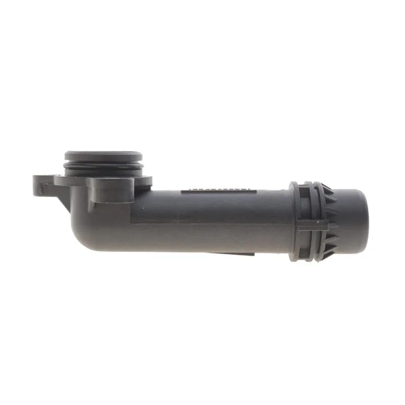 Фланець системи охолодження ADLER 11531708808 для BMW 3 (E46) 1.6-1.8 i 1998-2006