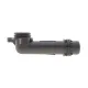 Фланець системи охолодження ADLER 11531708808 для BMW 3 (E46) 1.6-1.8 i 1998-2006