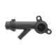 Фланець системи охолодження ADLER 11531708808 для BMW 3 (E46) 1.6-1.8 i 1998-2006