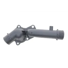 Корпус термостата BMW 5 (E39) 2.0-2.8i 95-03 M52 B28