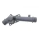 Корпус термостата BMW 5 (E39) 2.0-2.8i 95-03 M52 B28