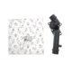 Корпус термостата BMW 5 (E39) 2.0-2.8i 95-03 M52 B28