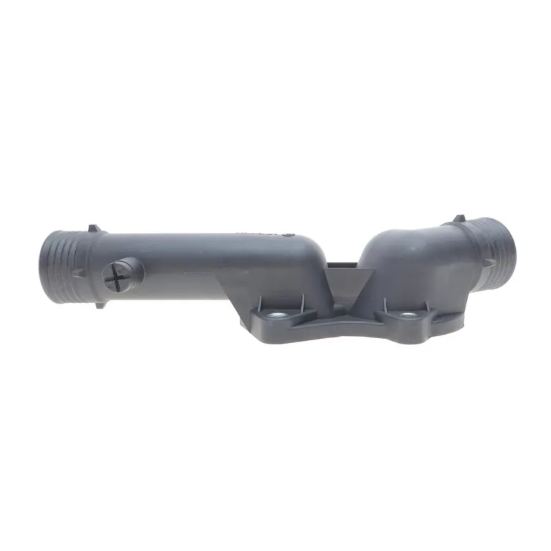 Корпус термостата BMW 5 (E39) 2.0-2.8i 95-03 M52 B28