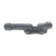 Корпус термостата BMW 5 (E39) 2.0-2.8i 95-03 M52 B28