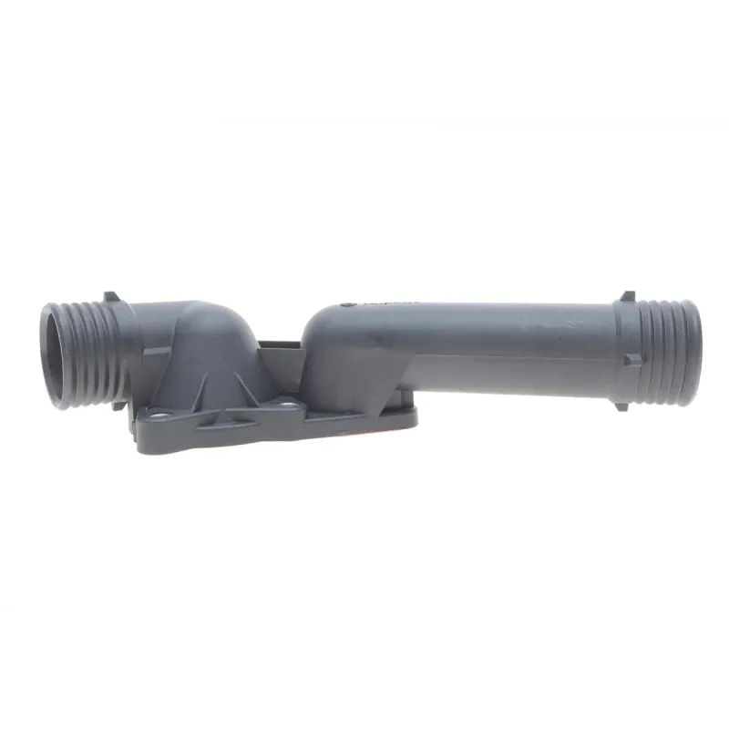 Корпус термостата BMW 5 (E39) 2.0-2.8i 95-03 M52 B28