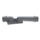 Корпус термостата BMW 5 (E39) 2.0-2.8i 95-03 M52 B28