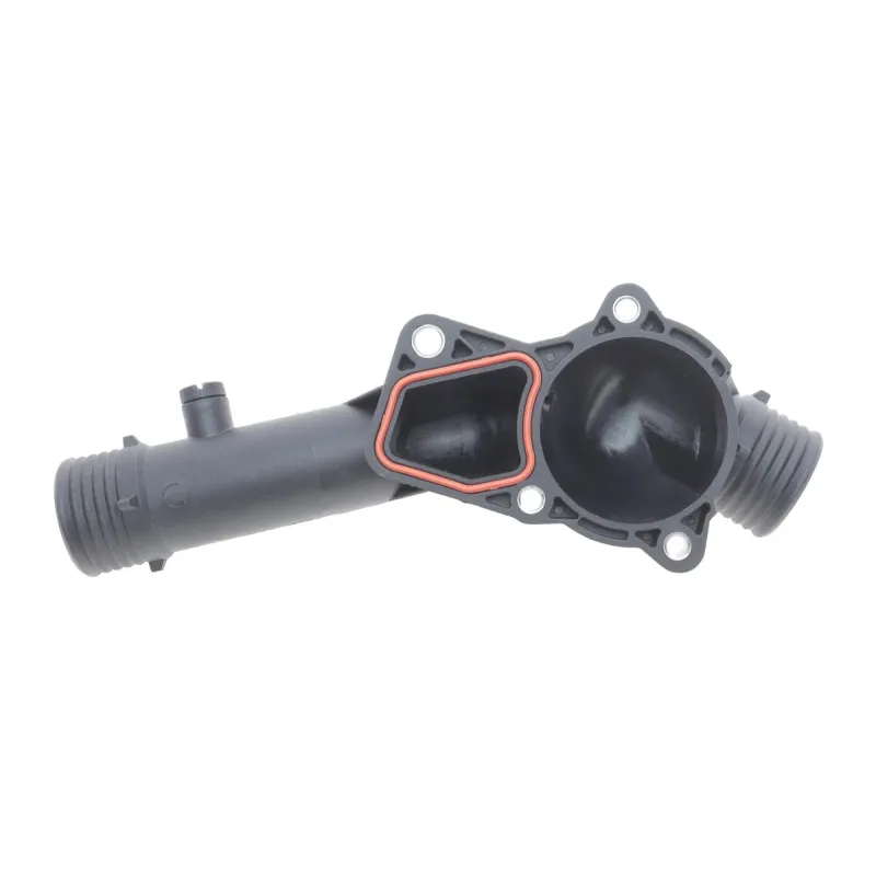 Корпус термостата BMW 5 (E39) 2.0-2.8i 95-03 M52 B28