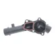 Корпус термостата BMW 5 (E39) 2.0-2.8i 95-03 M52 B28