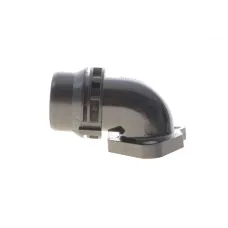 Фланець системи охолодження ADLER 11531743329 для BMW 3 (E36/E46) 1.6/1.8i 1998-2005