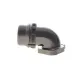 Фланець системи охолодження ADLER 11531743329 для BMW 3 (E36/E46) 1.6/1.8i 1998-2005