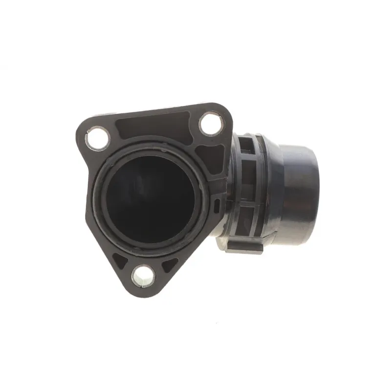 Фланець системи охолодження ADLER 11531743329 для BMW 3 (E36/E46) 1.6/1.8i 1998-2005