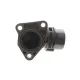 Фланець системи охолодження ADLER 11531743329 для BMW 3 (E36/E46) 1.6/1.8i 1998-2005