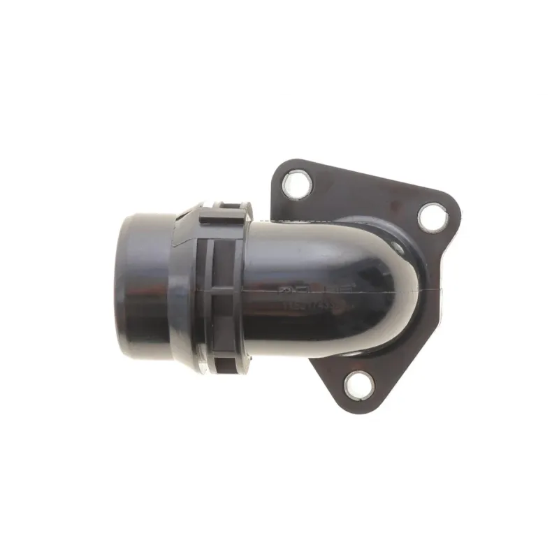 Фланець системи охолодження ADLER 11531743329 для BMW 3 (E36/E46) 1.6/1.8i 1998-2005