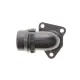 Фланець системи охолодження ADLER 11531743329 для BMW 3 (E36/E46) 1.6/1.8i 1998-2005