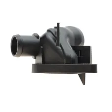 Фланець радіатора ADLER 11537600586 для BMW 1 (F20/F21) 3 (F30/F31) 1.6 i N13