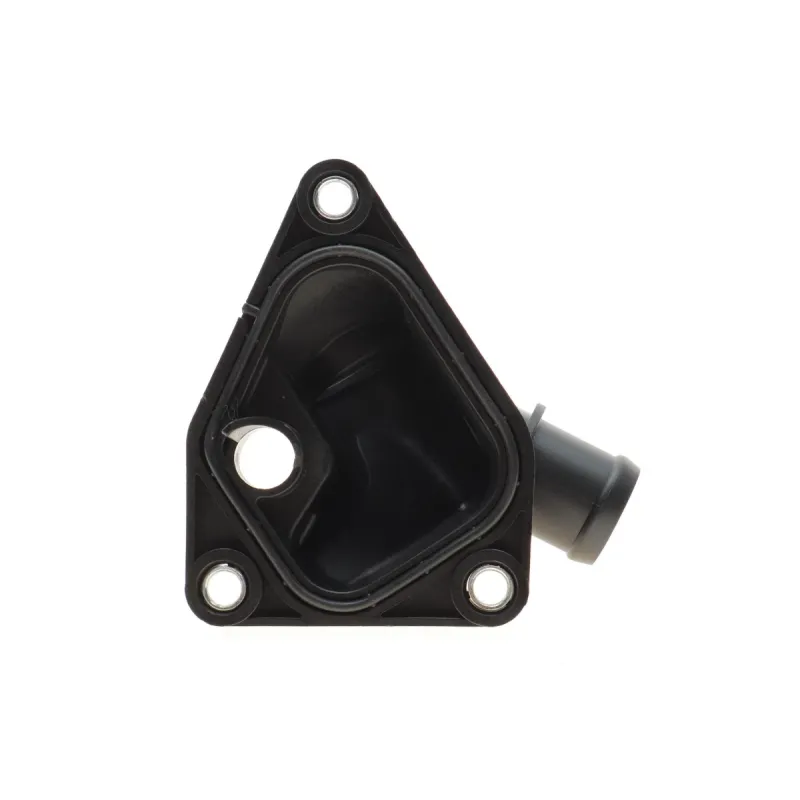Фланець радіатора ADLER 11537600586 для BMW 1 (F20/F21) 3 (F30/F31) 1.6 i N13