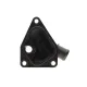 Фланець радіатора ADLER 11537600586 для BMW 1 (F20/F21) 3 (F30/F31) 1.6 i N13