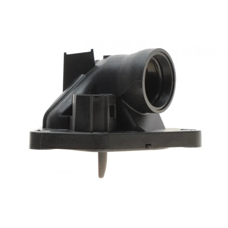 Фланець радіатора ADLER 11537600586 для BMW 1 (F20/F21) 3 (F30/F31) 1.6 i N13