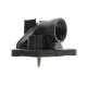 Фланець радіатора ADLER 11537600586 для BMW 1 (F20/F21) 3 (F30/F31) 1.6 i N13