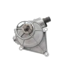 Купити Насос вакуумний BMW 5 (F07/F10/F11)/X5 (F15/F85) 2.0 11-16 N20/N26 | KovelAutoHub