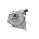 Насос вакуумний BMW 5 (F07/F10/F11)/X5 (F15/F85) 2.0 11-16 N20/N26