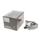 Насос вакуумний BMW 5 (F07/F10/F11)/X5 (F15/F85) 2.0 11-16 N20/N26