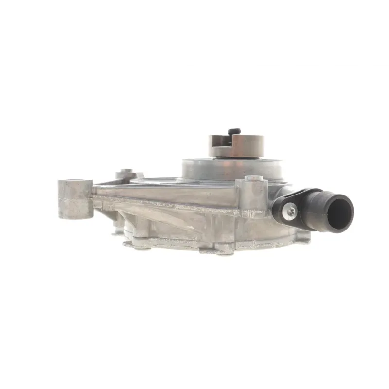 Насос вакуумний BMW 5 (F07/F10/F11)/X5 (F15/F85) 2.0 11-16 N20/N26
