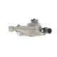 Насос вакуумний BMW 5 (F07/F10/F11)/X5 (F15/F85) 2.0 11-16 N20/N26