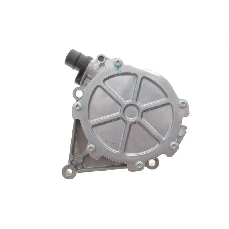 Насос вакуумний BMW 5 (F07/F10/F11)/X5 (F15/F85) 2.0 11-16 N20/N26