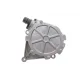 Насос вакуумний BMW 5 (F07/F10/F11)/X5 (F15/F85) 2.0 11-16 N20/N26