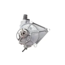 Купити Насос вакуумний BMW 3 (F30/F80) 11-18/5 (F10/F07) 11-17 N20/N26 | KovelAutoHub