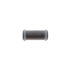 Трубка системи охолодження ADLER 11717799853 для BMW 3 (E90/F30), 5 (E60/F10), 7 (F01/F02/G11/G12), X3 (F25), X5 (F15) 2011-2018